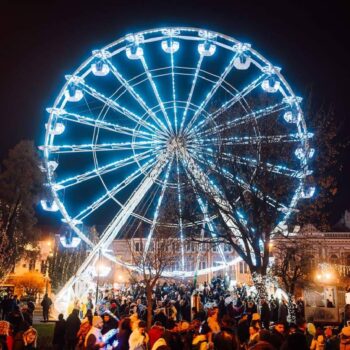 Weihnachtsmärkte2-1-350x350