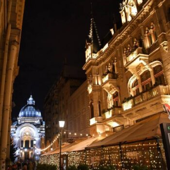 Weihnachtszeit2-350x350