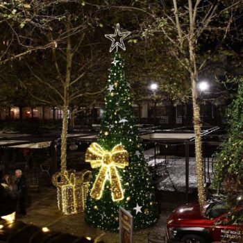 Weihnachtszeit3-350x350