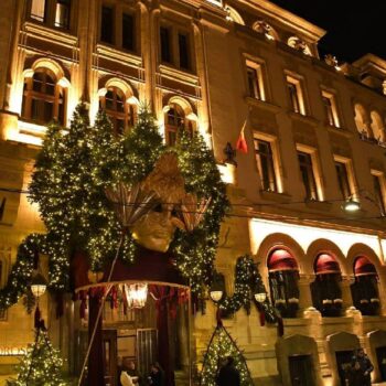 Weihnachtszeit5-350x350