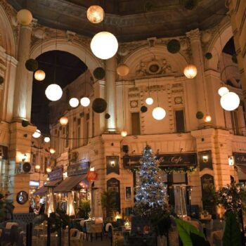 Weihnachtszeit6-350x350