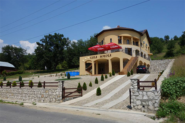 casa-mircea-1