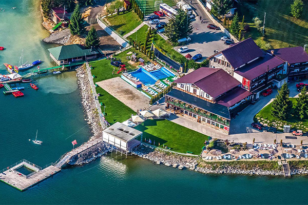 colibita_pescareasca