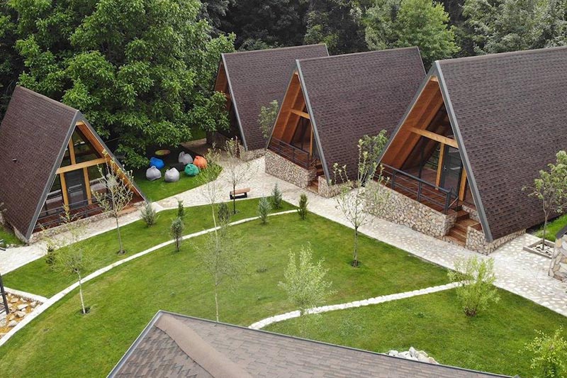 complex-valea-cu-dor-verde