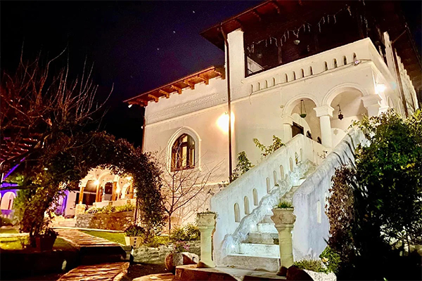 grigorescu-preview-1