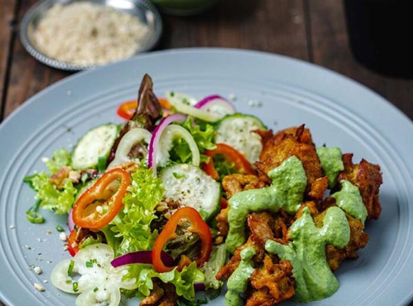 hrana-pamantului-prev