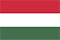 hu_HU