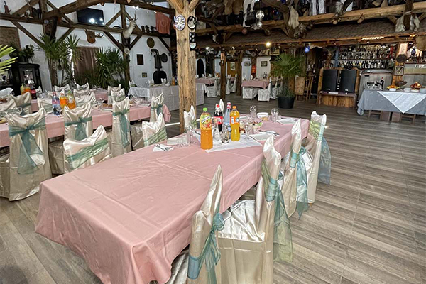 la-saivan-preview-1-2-1