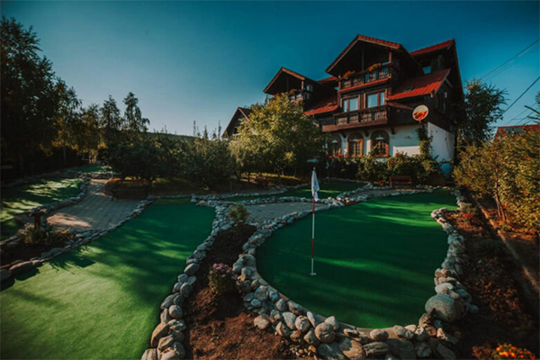 michelsberg-preview-1-780x520-1