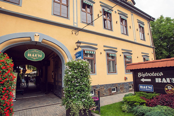 pension-kokel-main-1-1