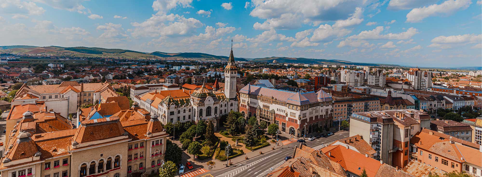 targu-mures-2