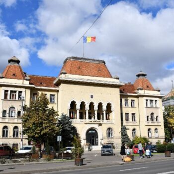 targu_mures2-350x350