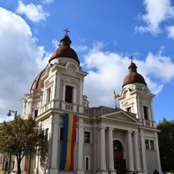 targu_mures3-350x350