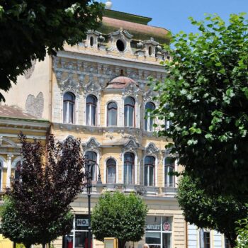 targu_mures4-350x350