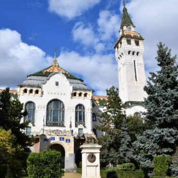 targu_mures5-350x350