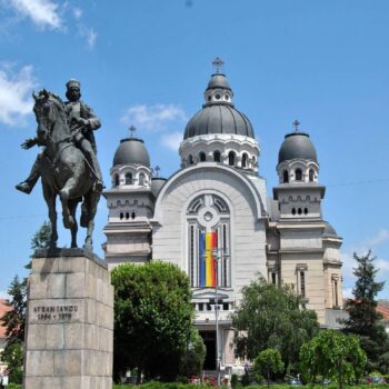 targu_mures6-350x350