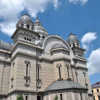 targu_mures7-350x350