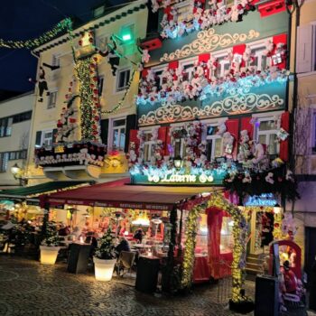 Baden-Baden2-350x350