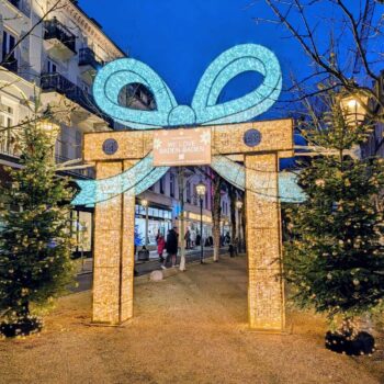 Baden-Baden3-350x350