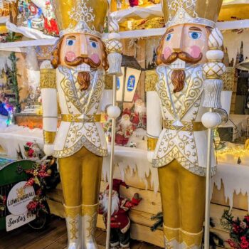 Baden-Baden5-350x350