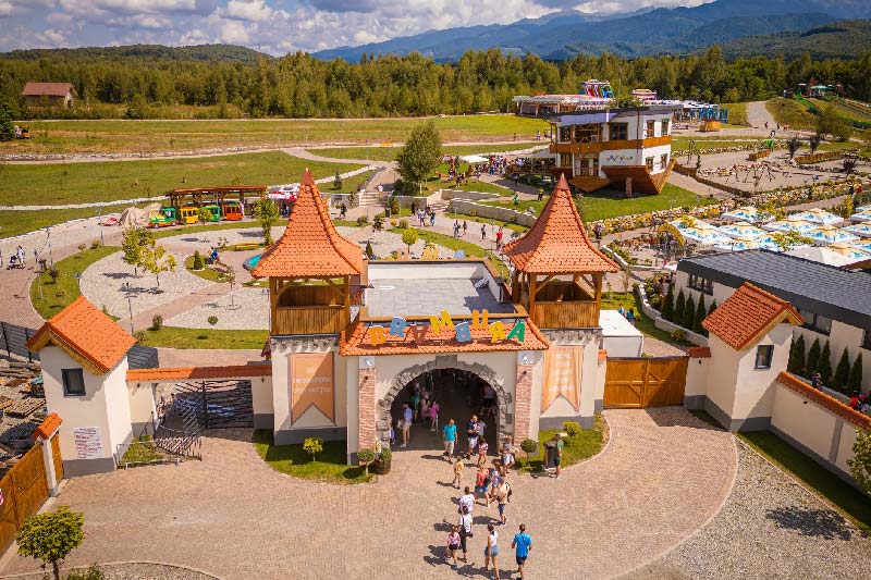 Brambura-Park-Casa-prev