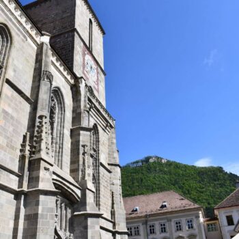 Brasov2-350x350