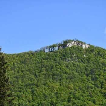 Brasov6-350x350