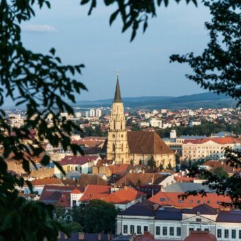 Cluj1-350x350