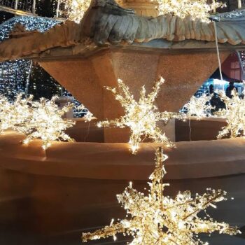 Crăciun6-350x350