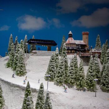 Eisenbahnmuseum-350x350