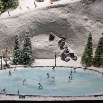 Eisenbahnmuseum3-350x350