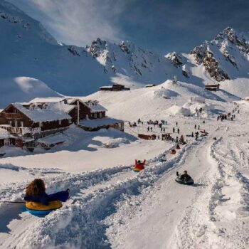 Familienpark-350x350