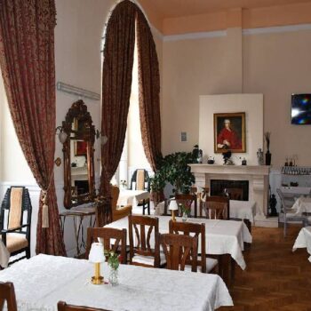 Familienpark3-350x350