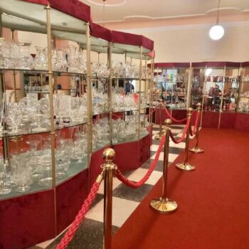 Familienpark4-350x350