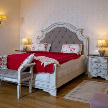 Familienpark5-350x350