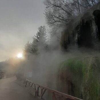 Mezotermala1-350x350