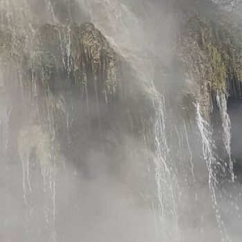 Mezotermala2-350x350