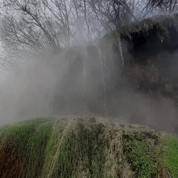 Mezotermala5-350x350