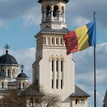 Nationalfeiertag1-350x350