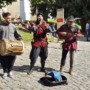 Rumänien1-1-350x350