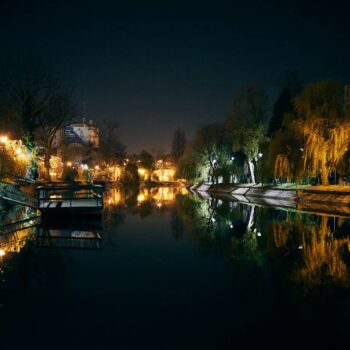 Rumänien1-2-350x350