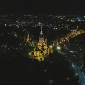 Rumänien2-2-350x350