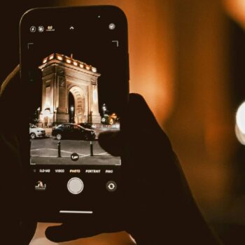 Rumänien3-2-350x350