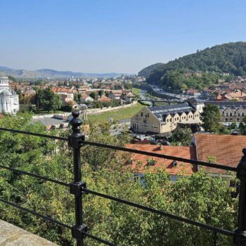 Rumänien4-1-350x350