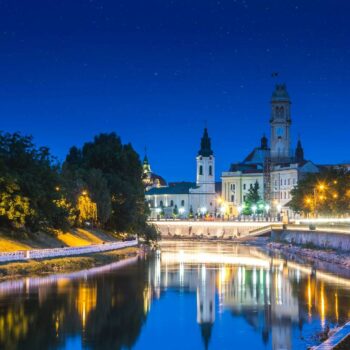 Rumänien4-2-350x350