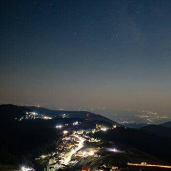 Rumänien5-2-350x350