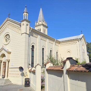 Rumänien8-1-350x350