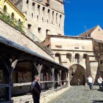 Sighisoara-1-350x350