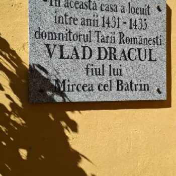 Sighisoara1-1-350x350