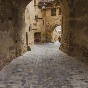 Sighisoara1-350x350